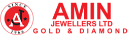 Amin Jeweller