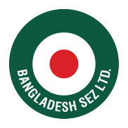 Bangladesh Special Economic Zone (BSEZ) LTD.