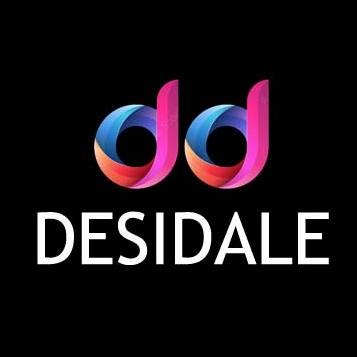 DesiDale