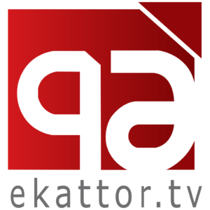 Ekattor Media Limited