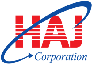 HAJ Corporation