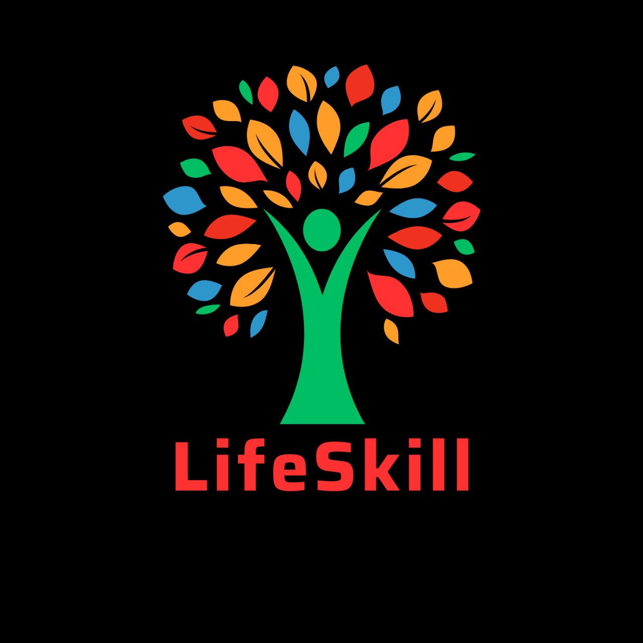 LifeSkill Therapeutics